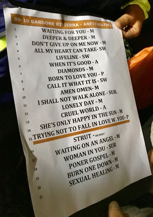 20170810_BenHarper_setlist